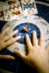 astrologos